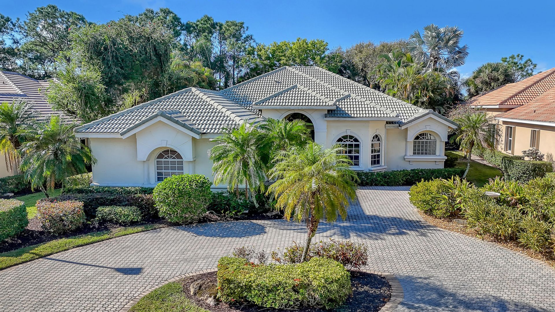 9029 One Putt Place, Port Saint Lucie, FL 34986 Photo