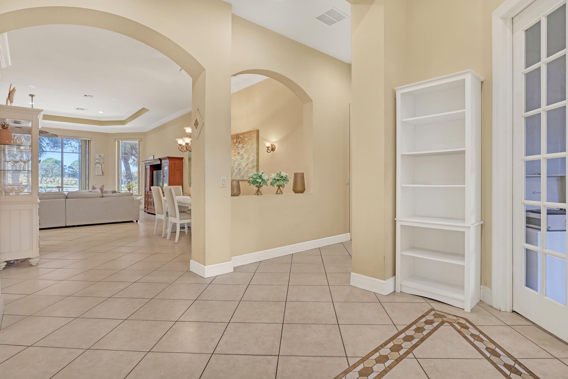 9029 One Putt Place, Port Saint Lucie, FL 34986 Photo