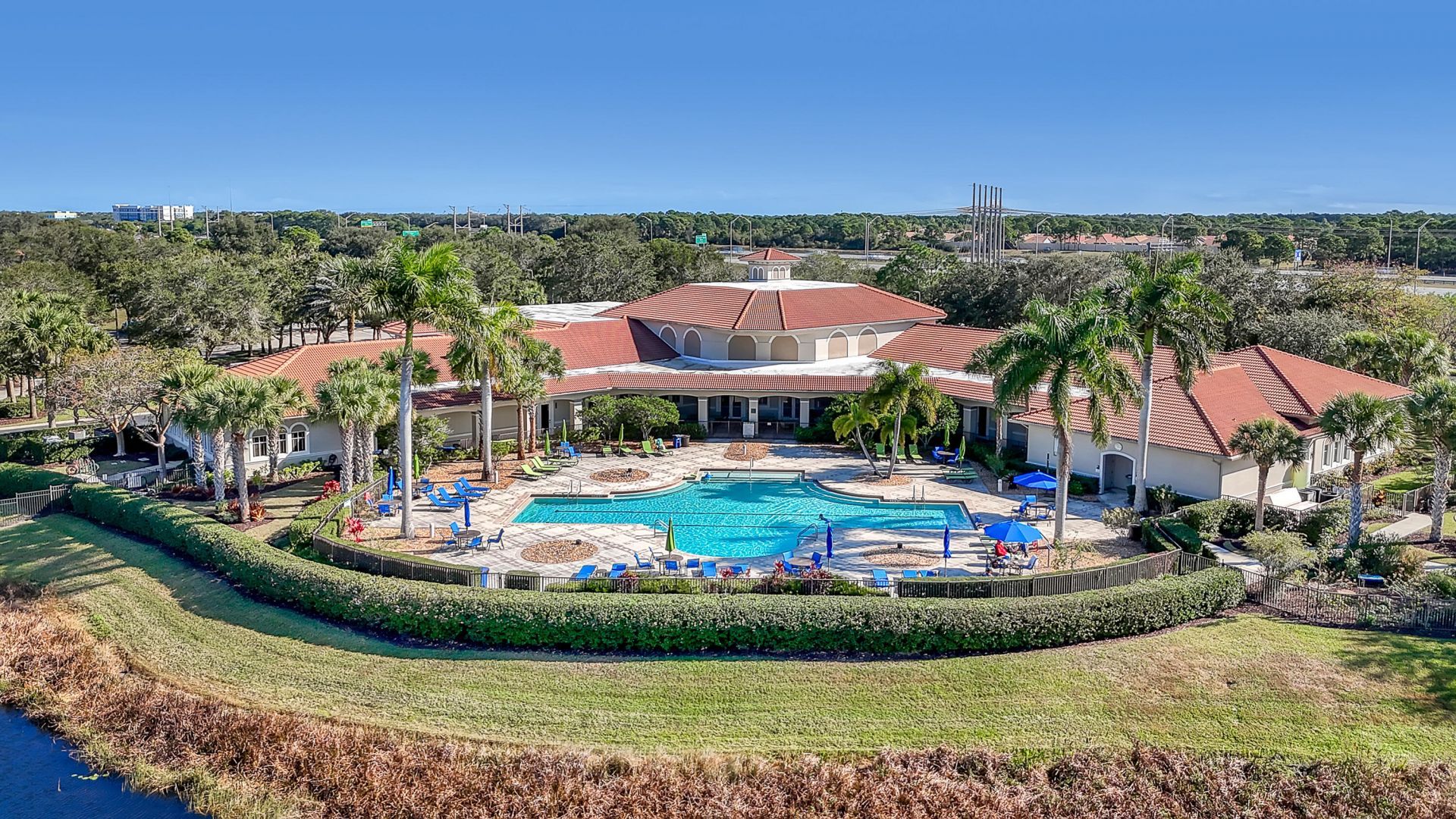 9029 One Putt Place, Port Saint Lucie, FL 34986 Photo