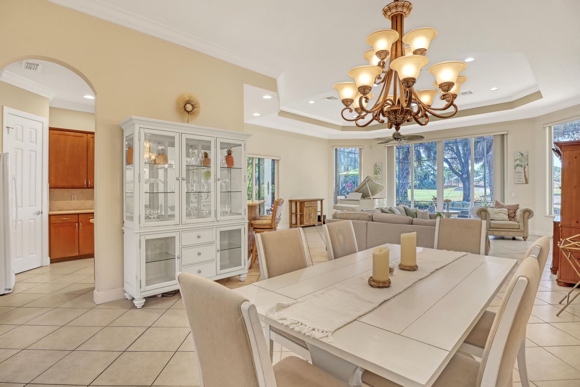 9029 One Putt Place, Port Saint Lucie, FL 34986 Photo