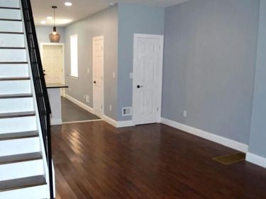 2335 N BEECHWOOD STREET, PHILADELPHIA, PA 19132