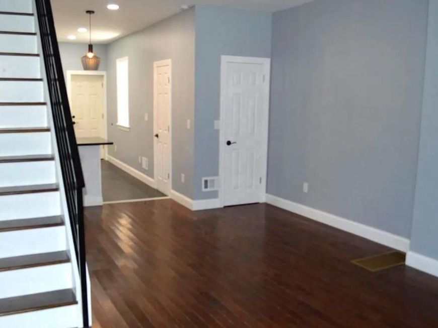 2335 N Beechwood Street, Philadelphia, PA 19132 Main Photo