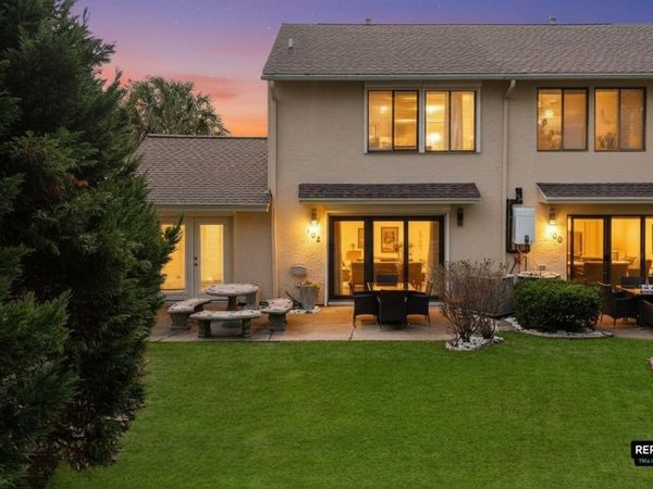 102 White Sandy Drive, Panama City Beach, FL 32407