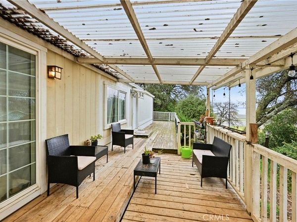 3114 Manzanita Road, Nice, CA 95464