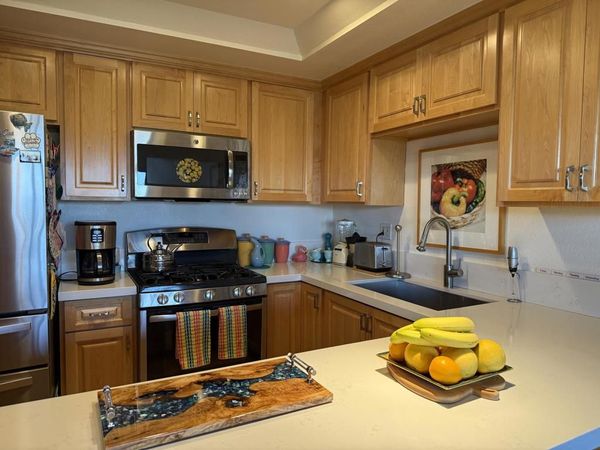 73103 Alice Marble Lane, Palm Desert, CA 92260