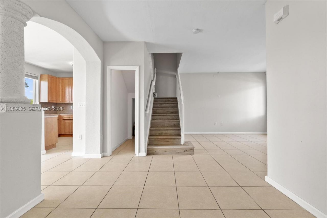 1458 SE 24th Ct , Unit 353, Homestead, FL 33035 Photo