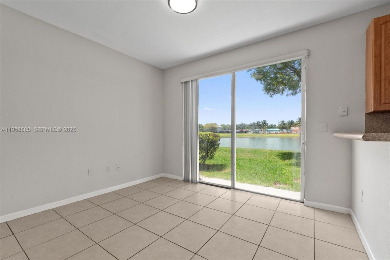 1458 SE 24th Ct , Unit 353, Homestead, FL 33035 Photo