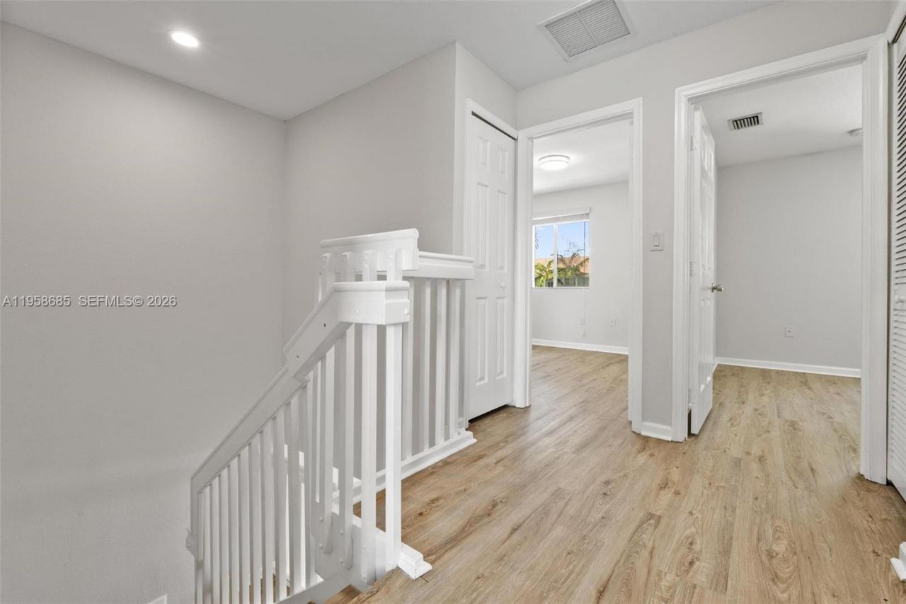 1458 SE 24th Ct , Unit 353, Homestead, FL 33035 Photo