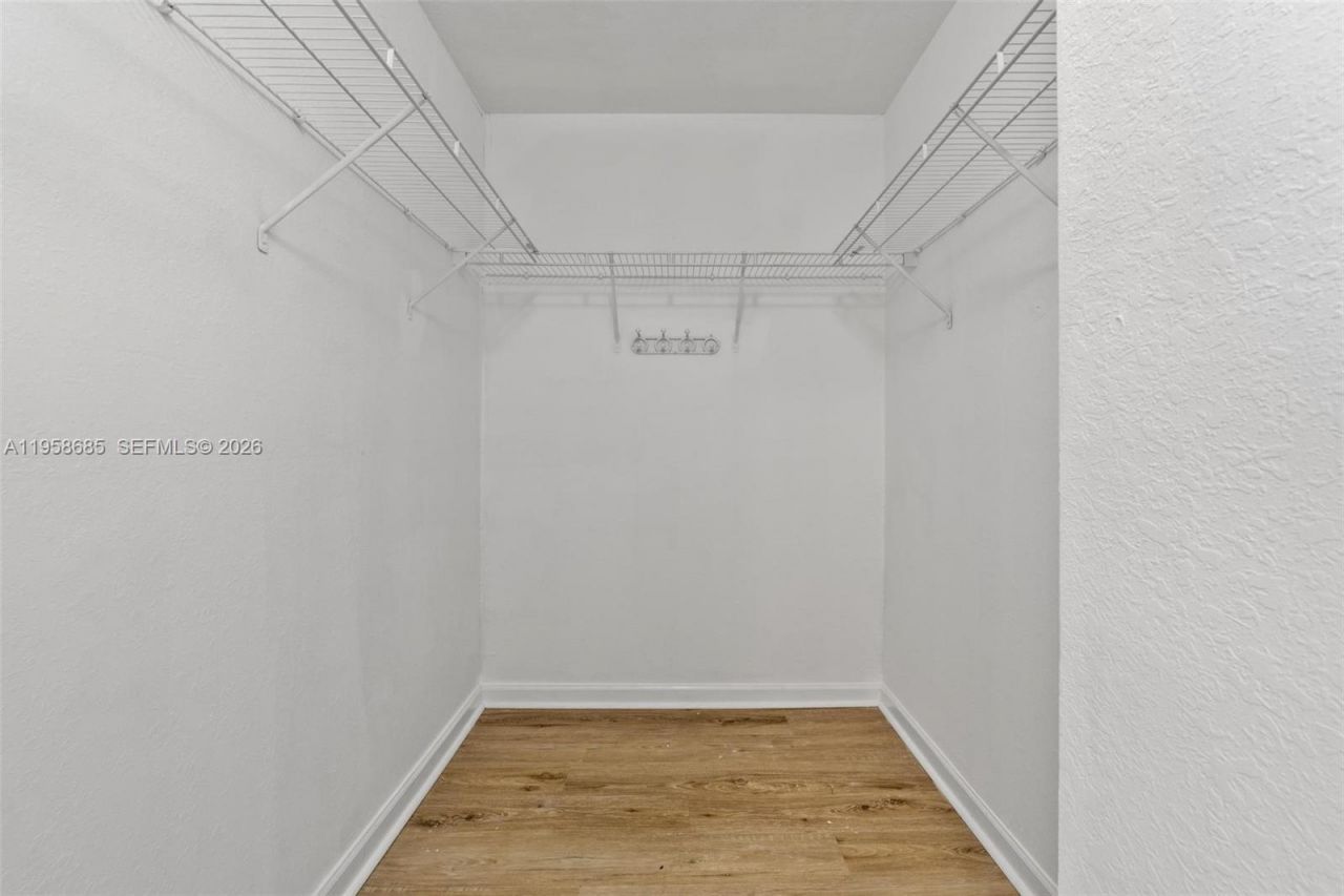 1458 SE 24th Ct , Unit 353, Homestead, FL 33035 Photo