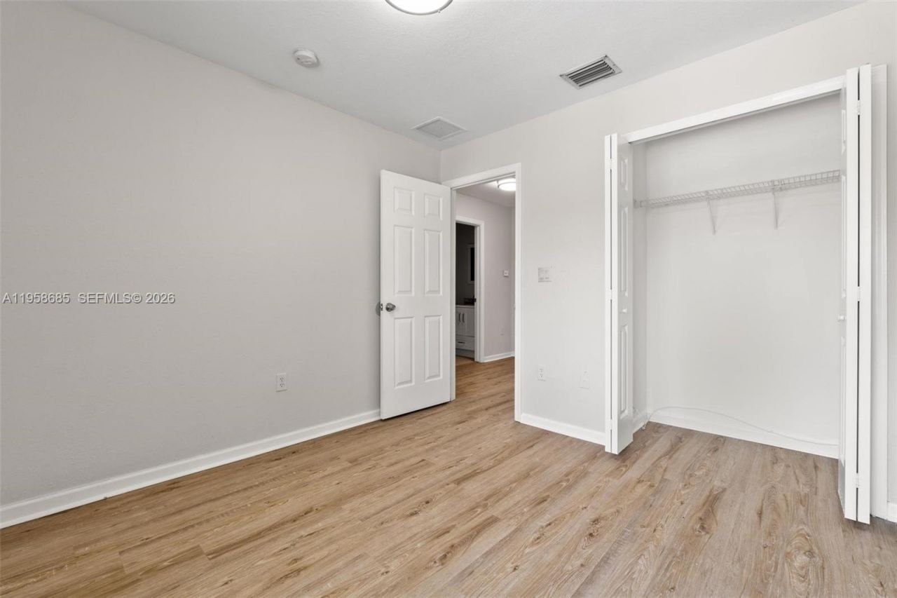 1458 SE 24th Ct , Unit 353, Homestead, FL 33035 Photo