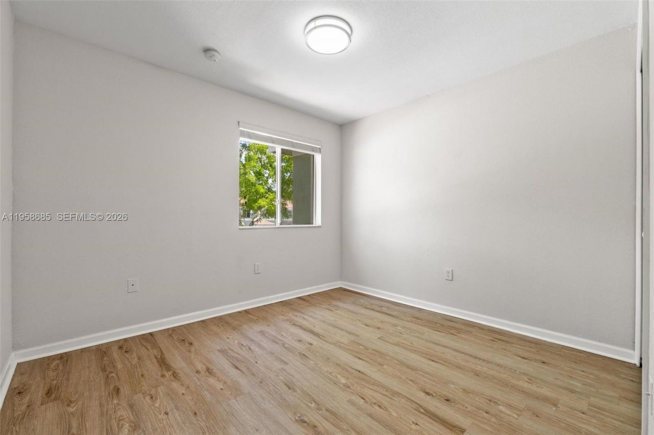 1458 SE 24th Ct , Unit 353, Homestead, FL 33035 Photo