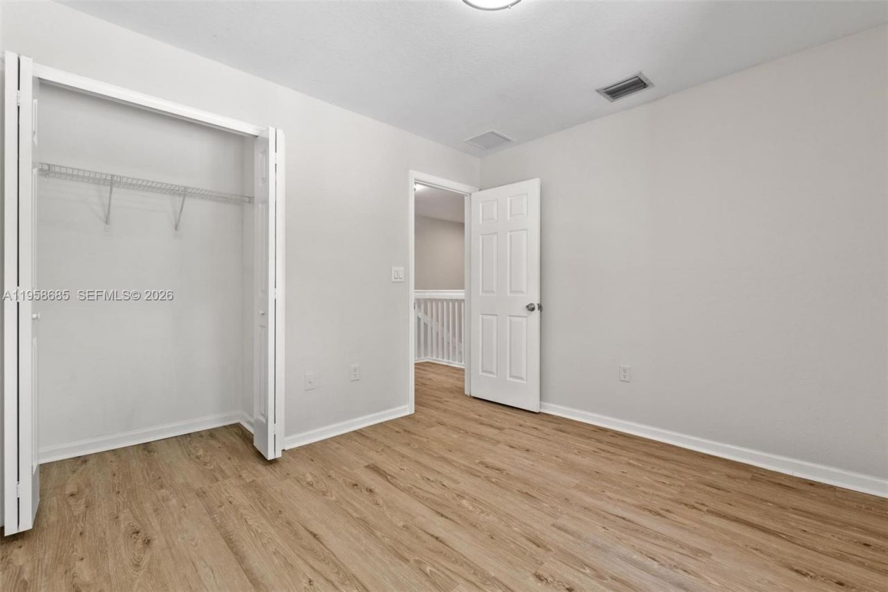 1458 SE 24th Ct , Unit 353, Homestead, FL 33035 Photo