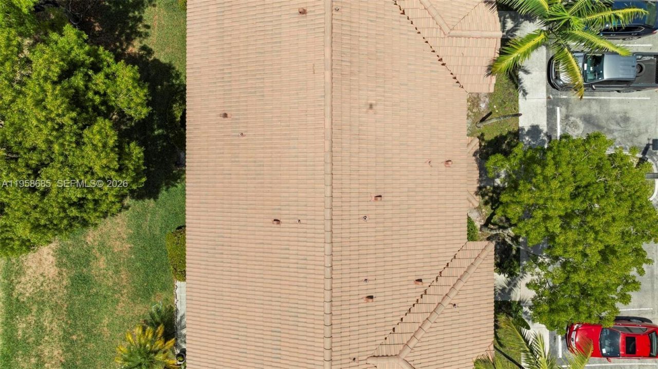 1458 SE 24th Ct , Unit 353, Homestead, FL 33035 Photo