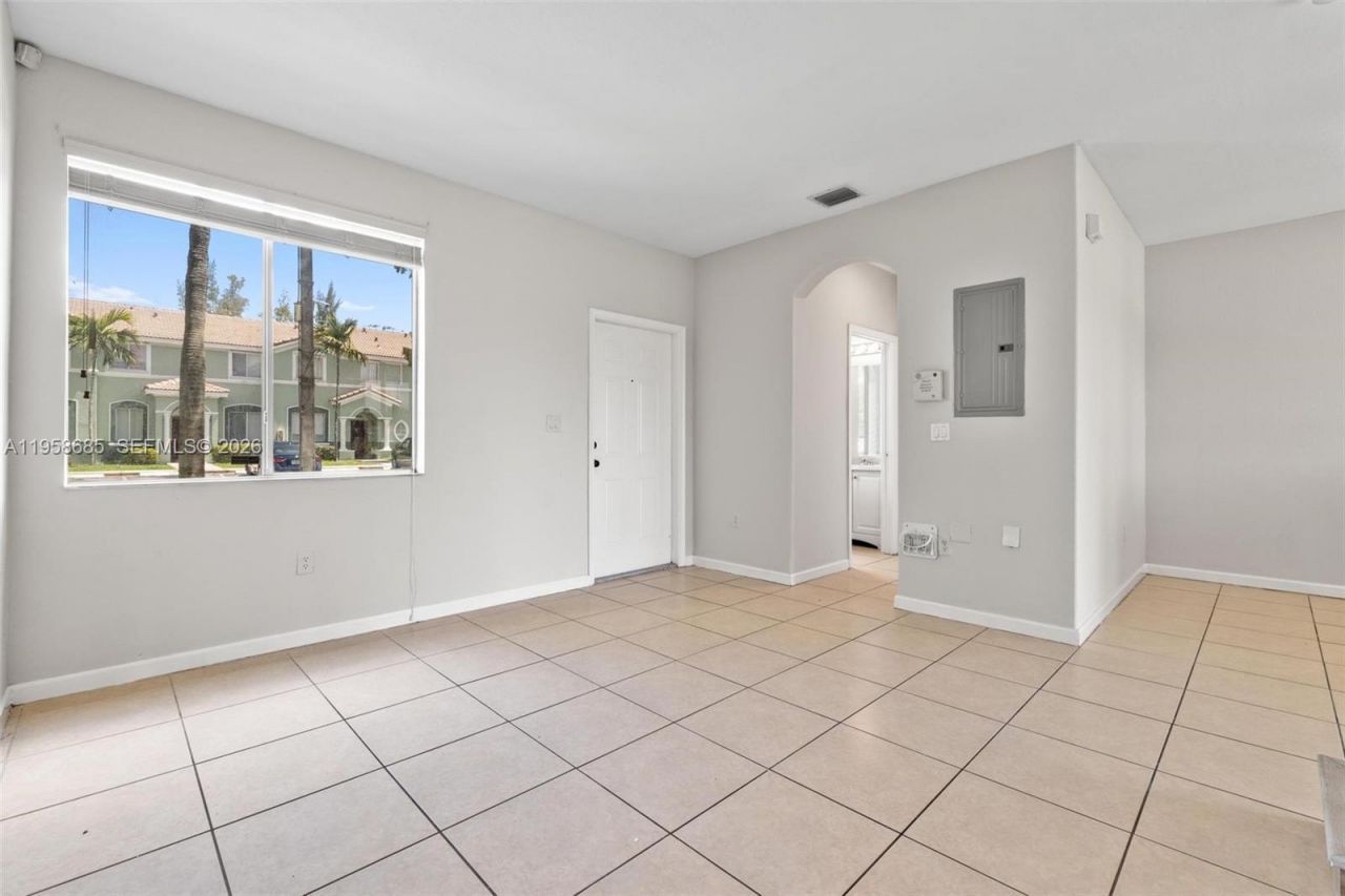 1458 SE 24th Ct , Unit 353, Homestead, FL 33035 Photo