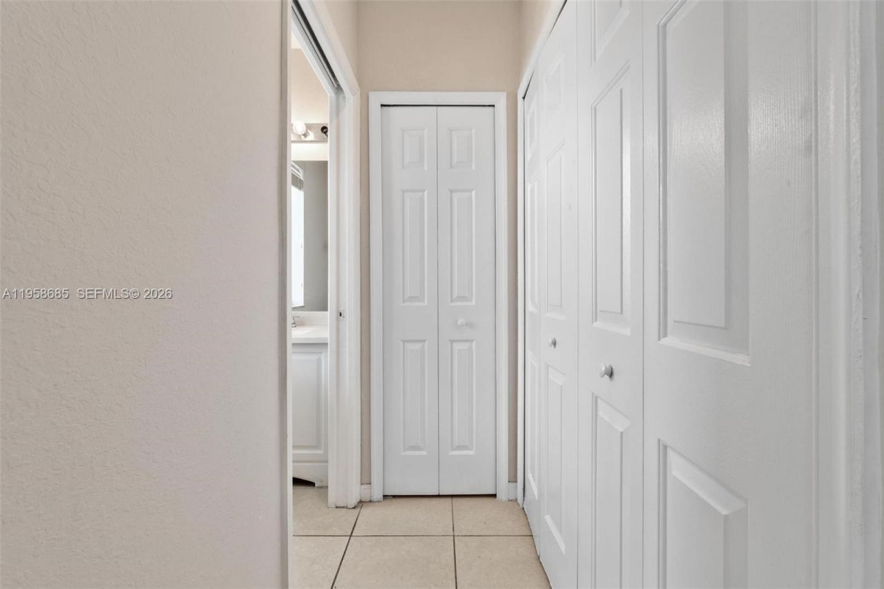 1458 SE 24th Ct , Unit 353, Homestead, FL 33035 Photo