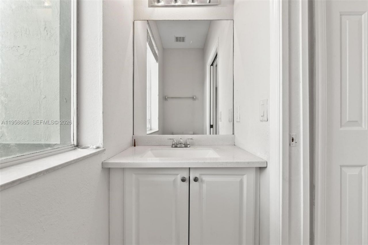 1458 SE 24th Ct , Unit 353, Homestead, FL 33035 Photo