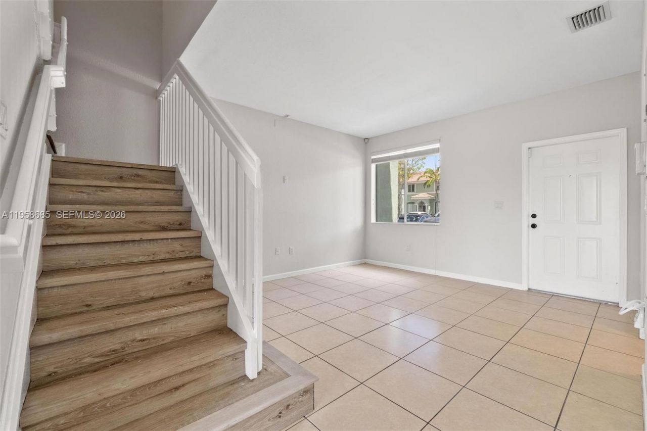 1458 SE 24th Ct , Unit 353, Homestead, FL 33035 Photo