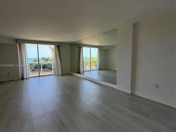 10275 Collins Ave, Unit 420, Bal Harbour, FL 33154