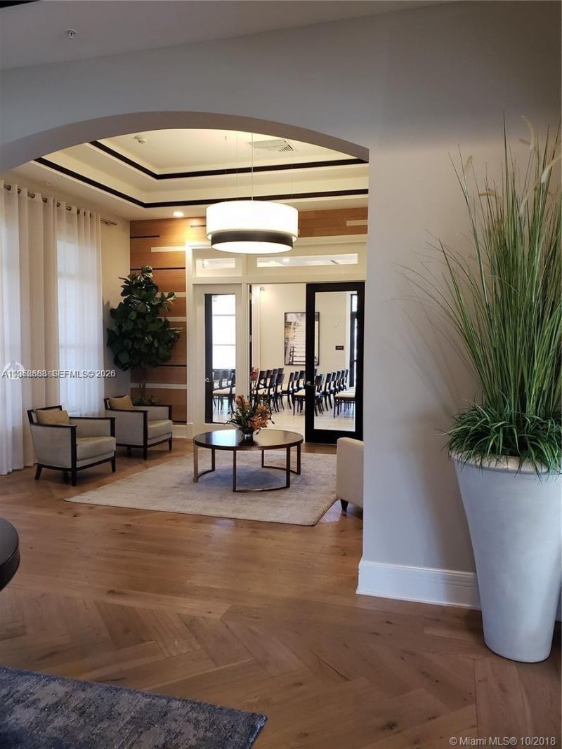 9574 W 34th Ave, Hialeah, FL 33018 Photo