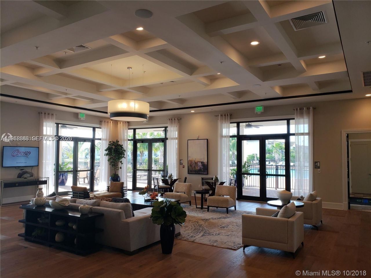 9574 W 34th Ave, Hialeah, FL 33018 Photo