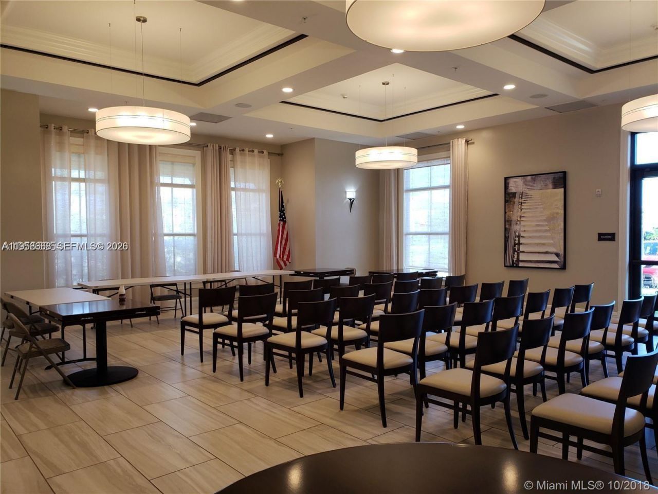 9574 W 34th Ave, Hialeah, FL 33018 Photo