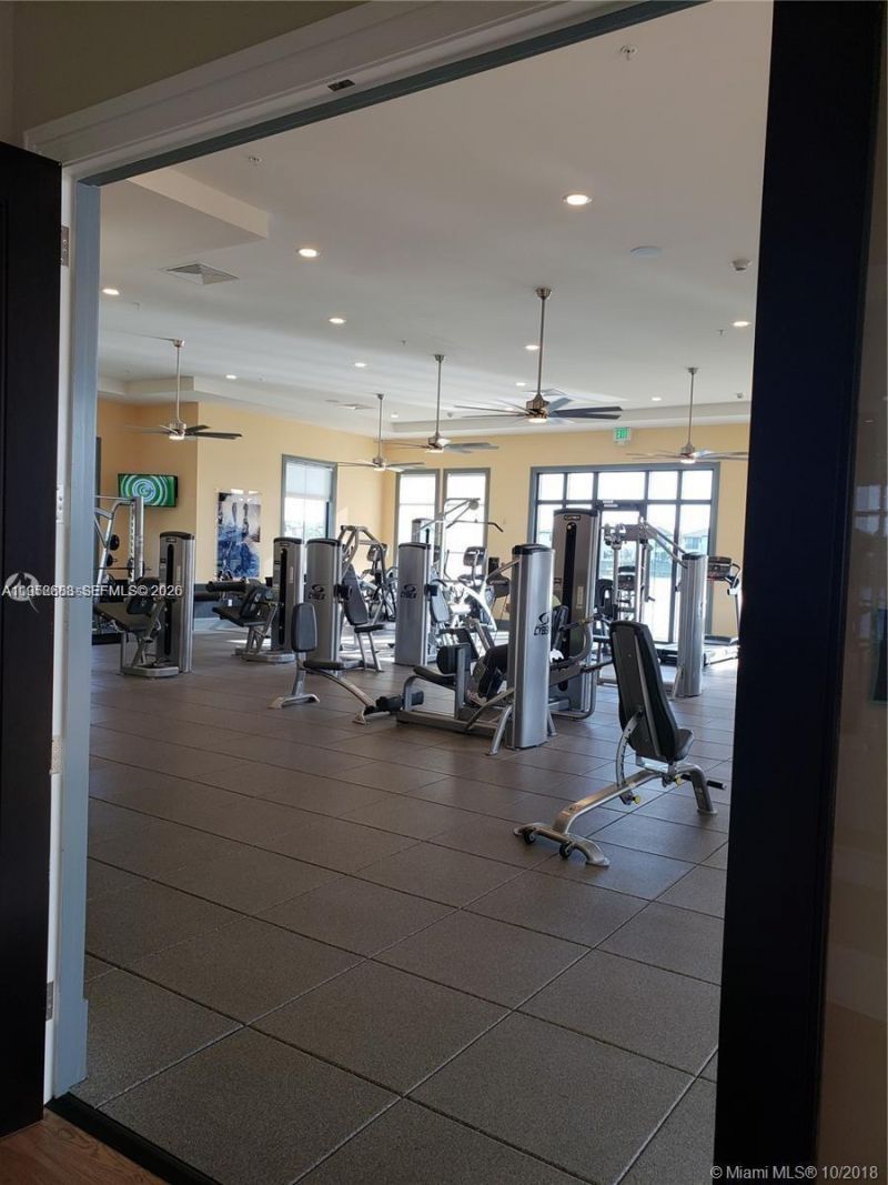 9574 W 34th Ave, Hialeah, FL 33018 Photo