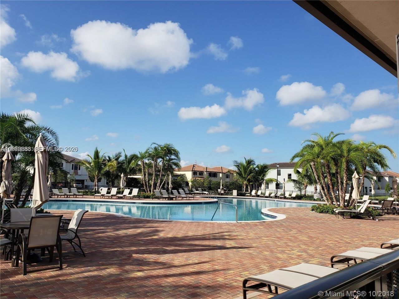 9574 W 34th Ave, Hialeah, FL 33018 Photo