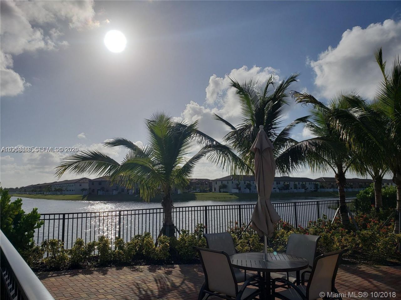 9574 W 34th Ave, Hialeah, FL 33018 Photo