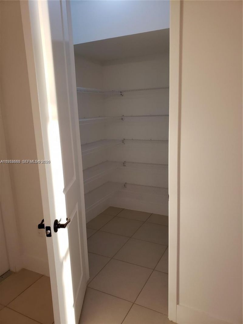 9574 W 34th Ave, Hialeah, FL 33018 Photo