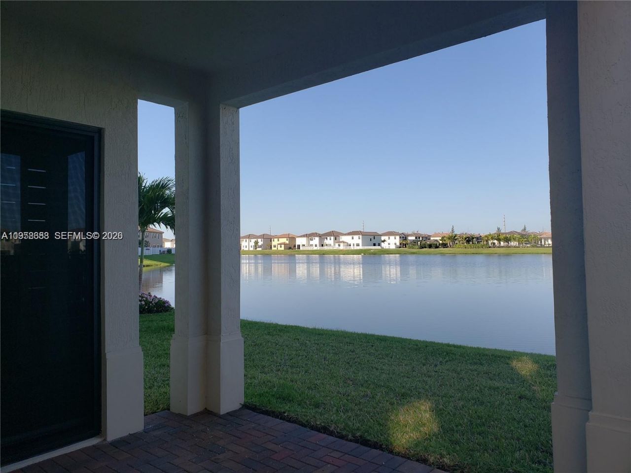 9574 W 34th Ave, Hialeah, FL 33018 Photo