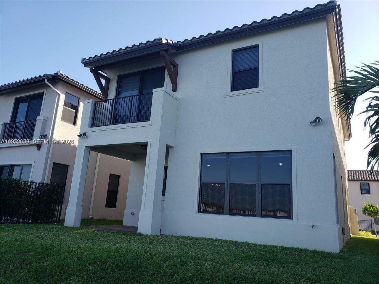 9574 W 34th Ave, Hialeah, FL 33018 Photo