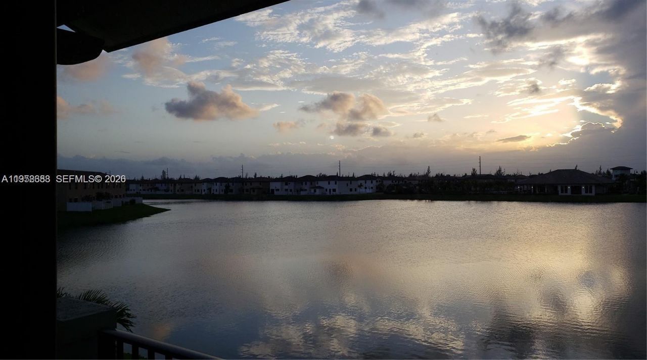 9574 W 34th Ave, Hialeah, FL 33018 Photo