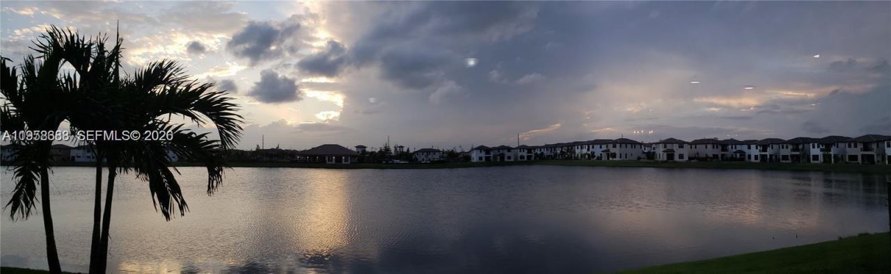 9574 W 34th Ave, Hialeah, FL 33018 Photo