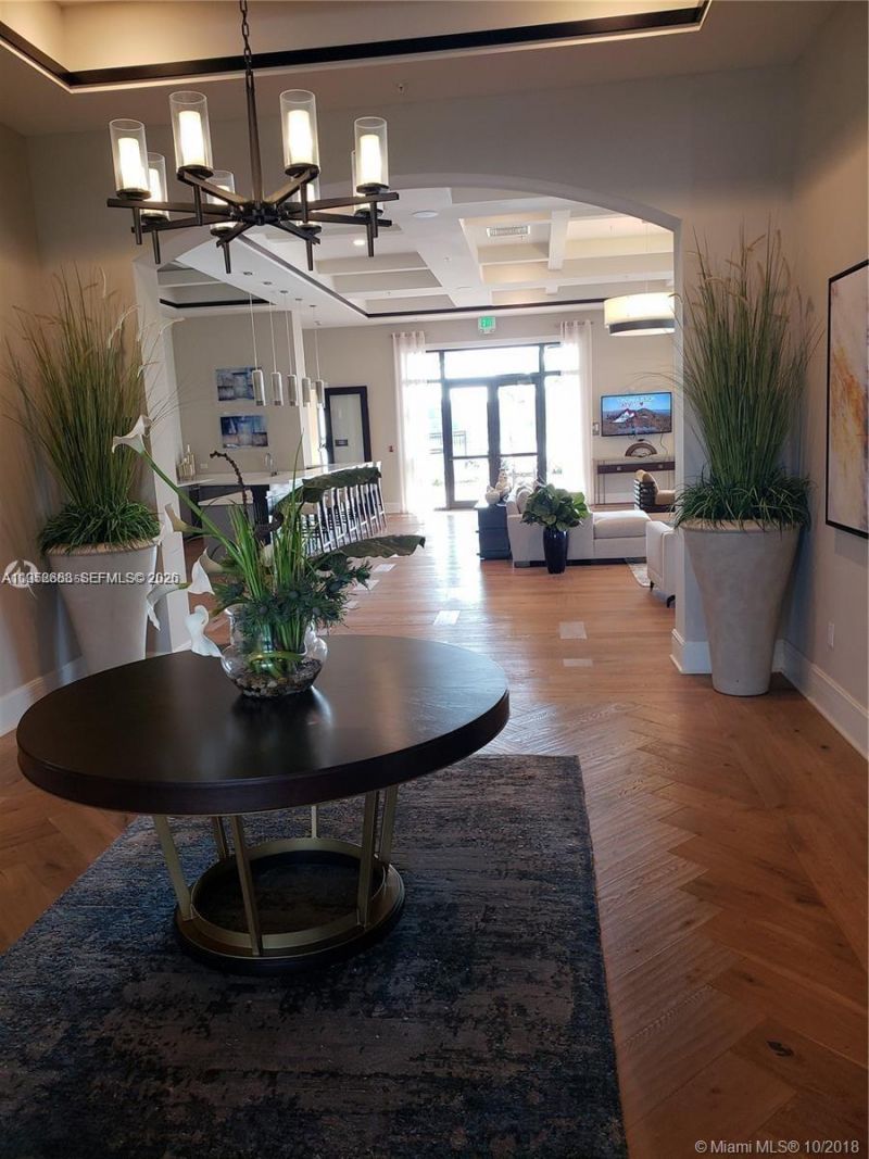 9574 W 34th Ave, Hialeah, FL 33018 Photo