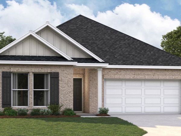 295 ARROWWOOD TRL, Oakland, TN 38060