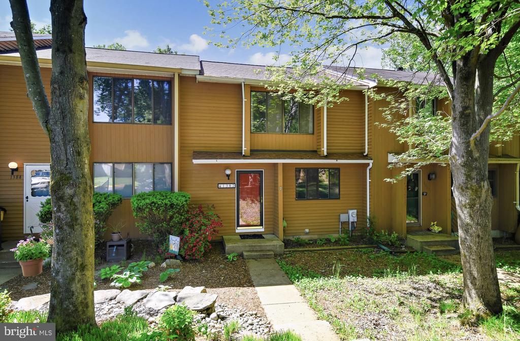 1382 Almond Drive, Annapolis, MD 21409 Main Photo