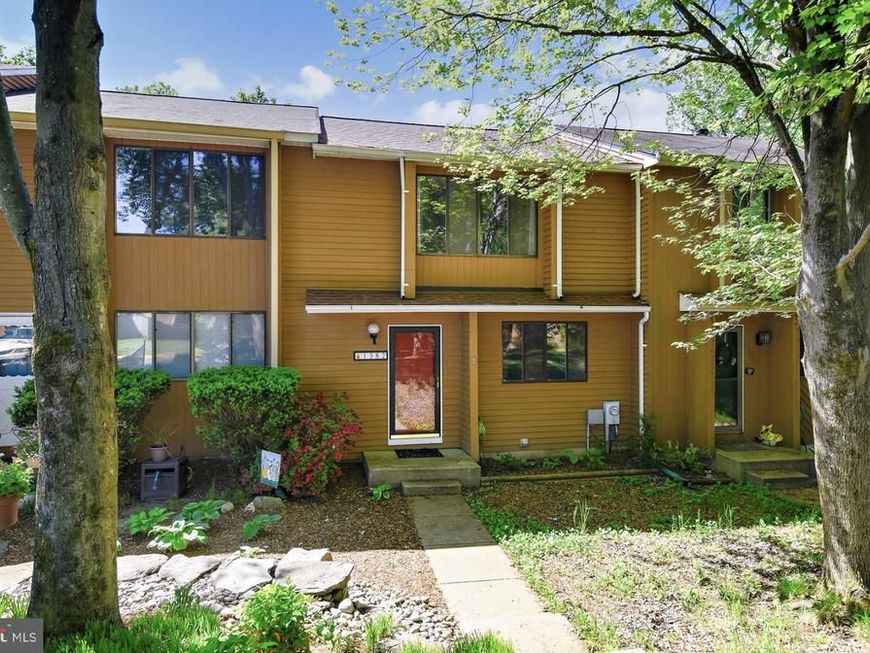 1382 Almond Drive, Annapolis, MD 21409 Main Photo