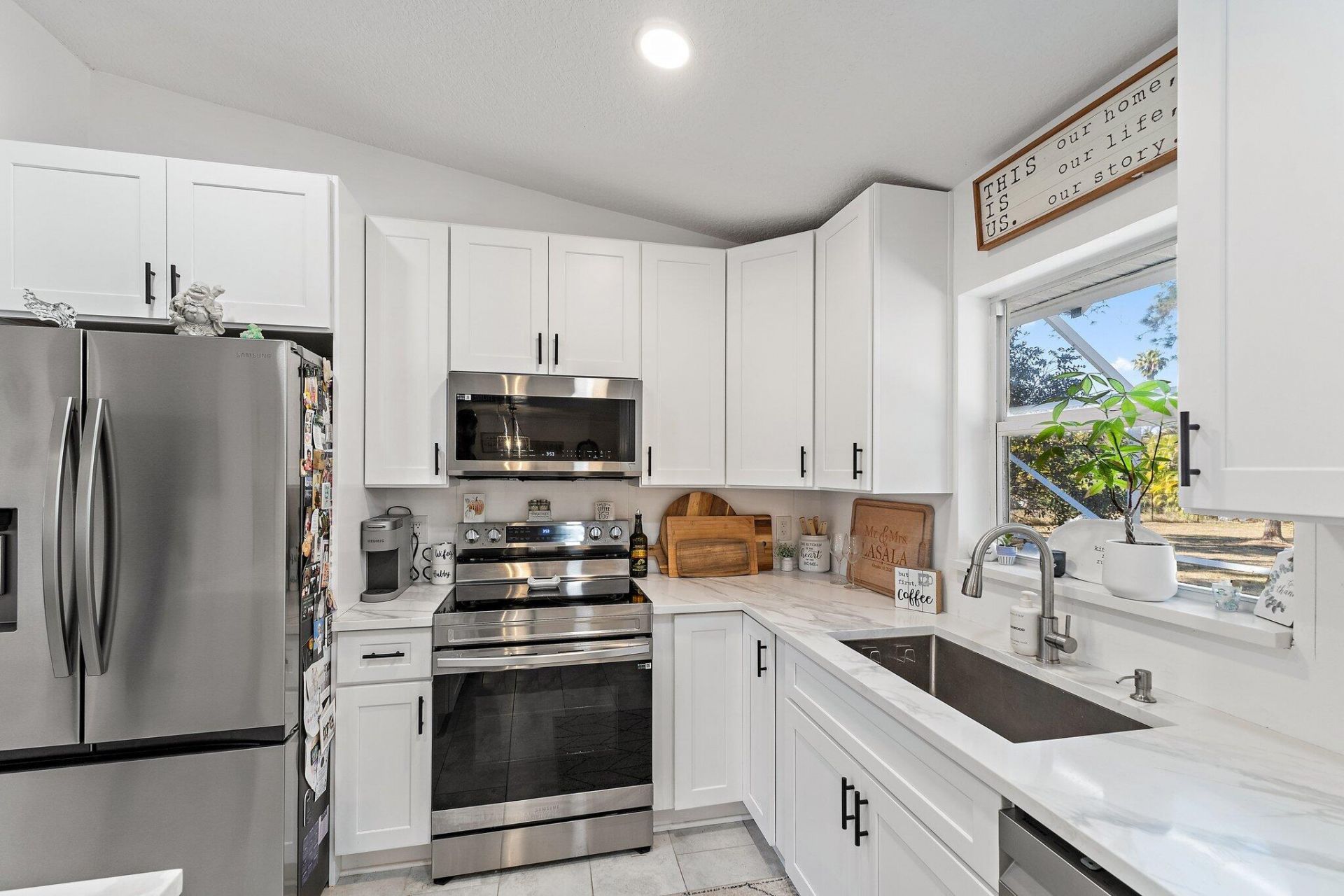 18389 N 41st Road N, Loxahatchee, FL 33470 Photo