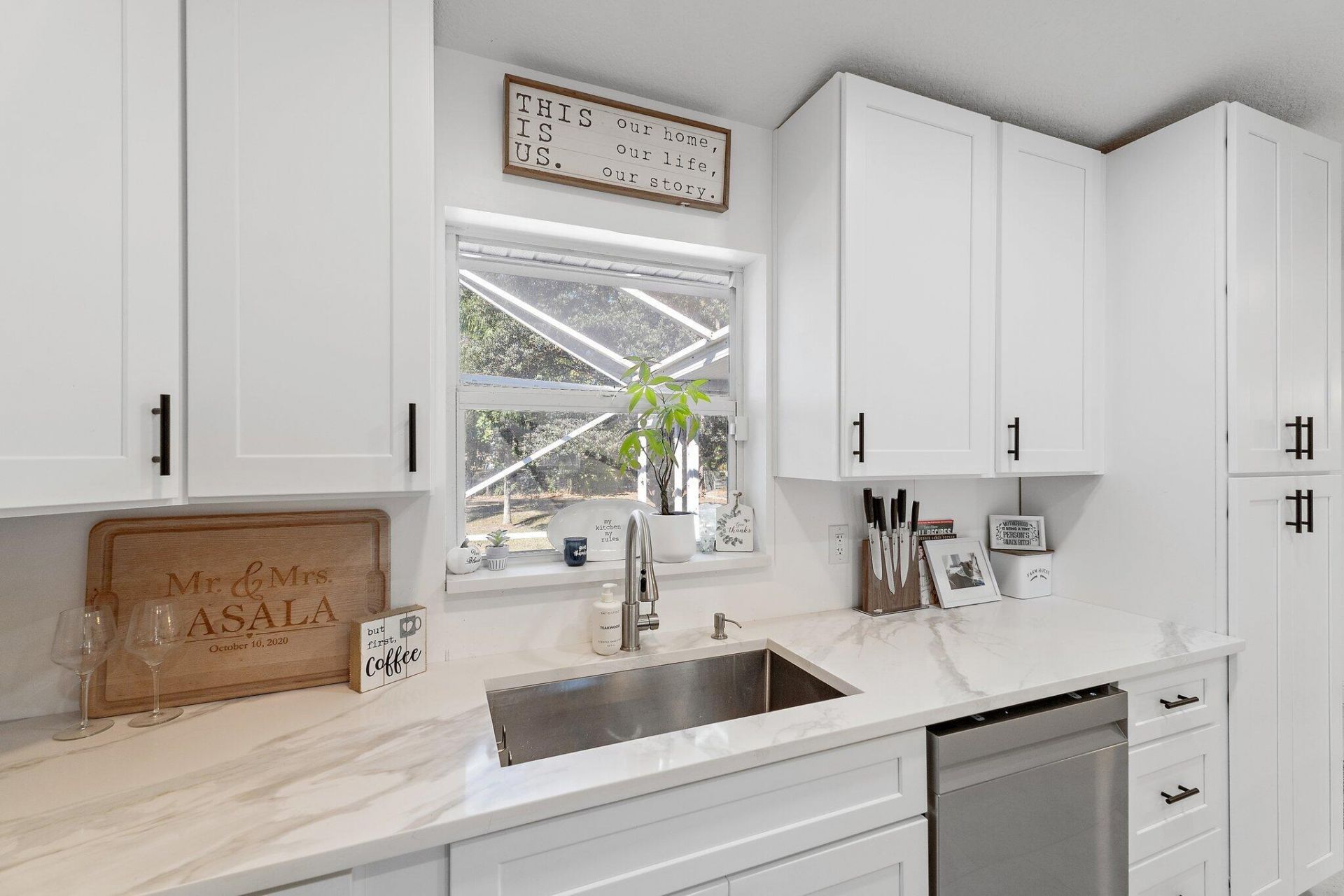 18389 N 41st Road N, Loxahatchee, FL 33470 Photo