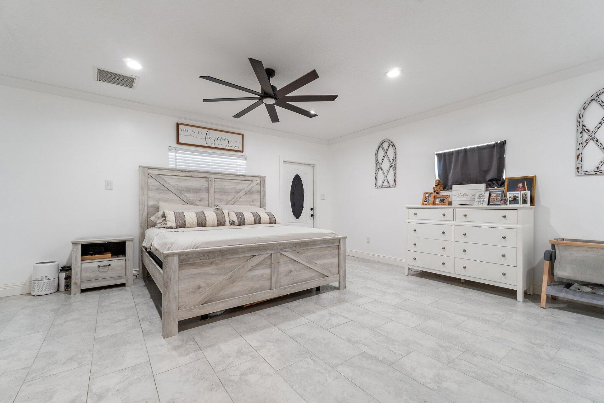 18389 N 41st Road N, Loxahatchee, FL 33470 Photo