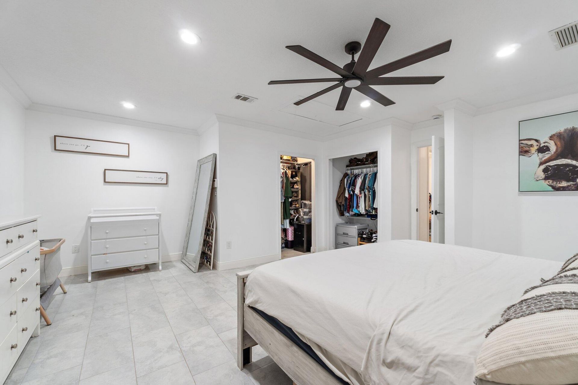 18389 N 41st Road N, Loxahatchee, FL 33470 Photo