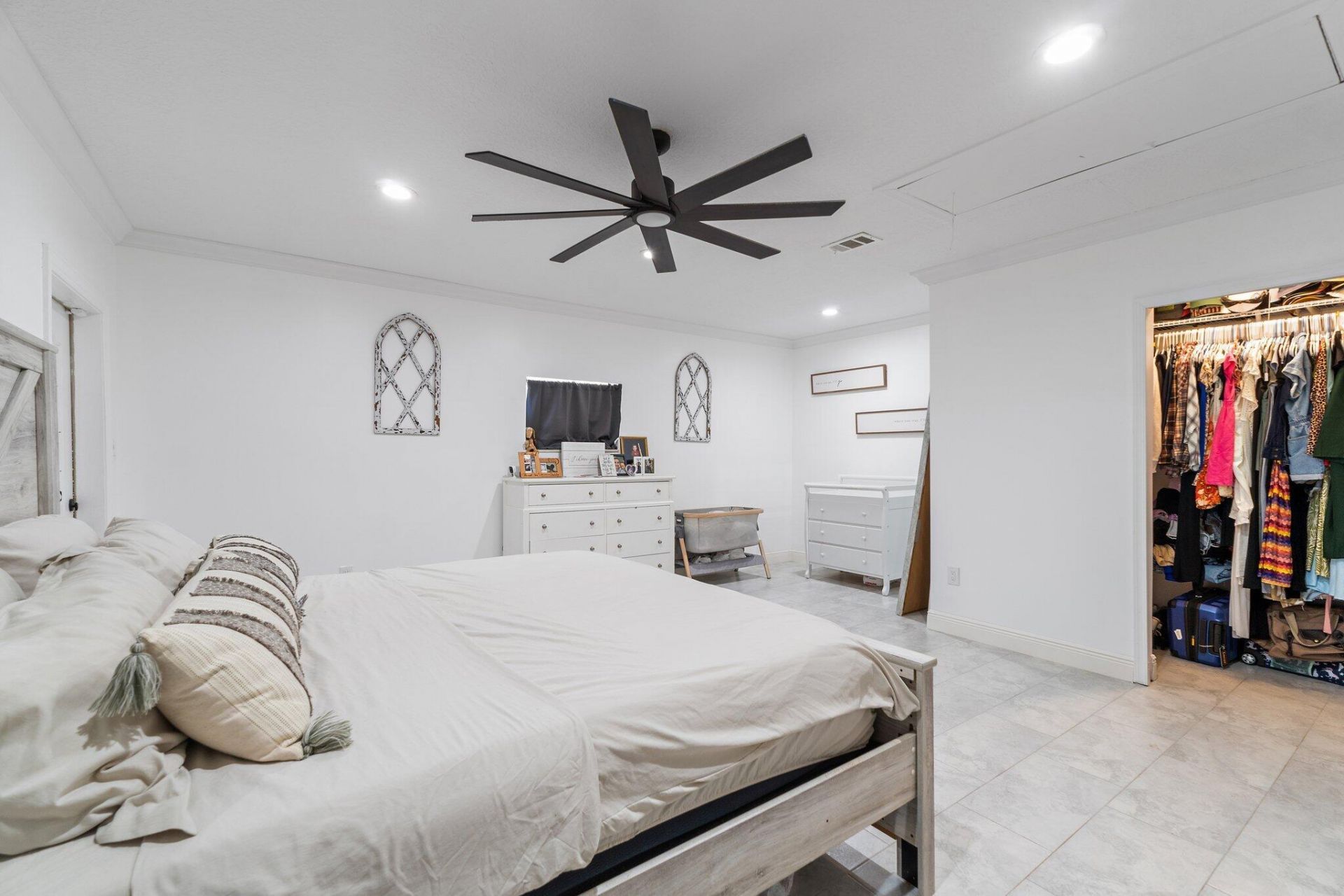 18389 N 41st Road N, Loxahatchee, FL 33470 Photo