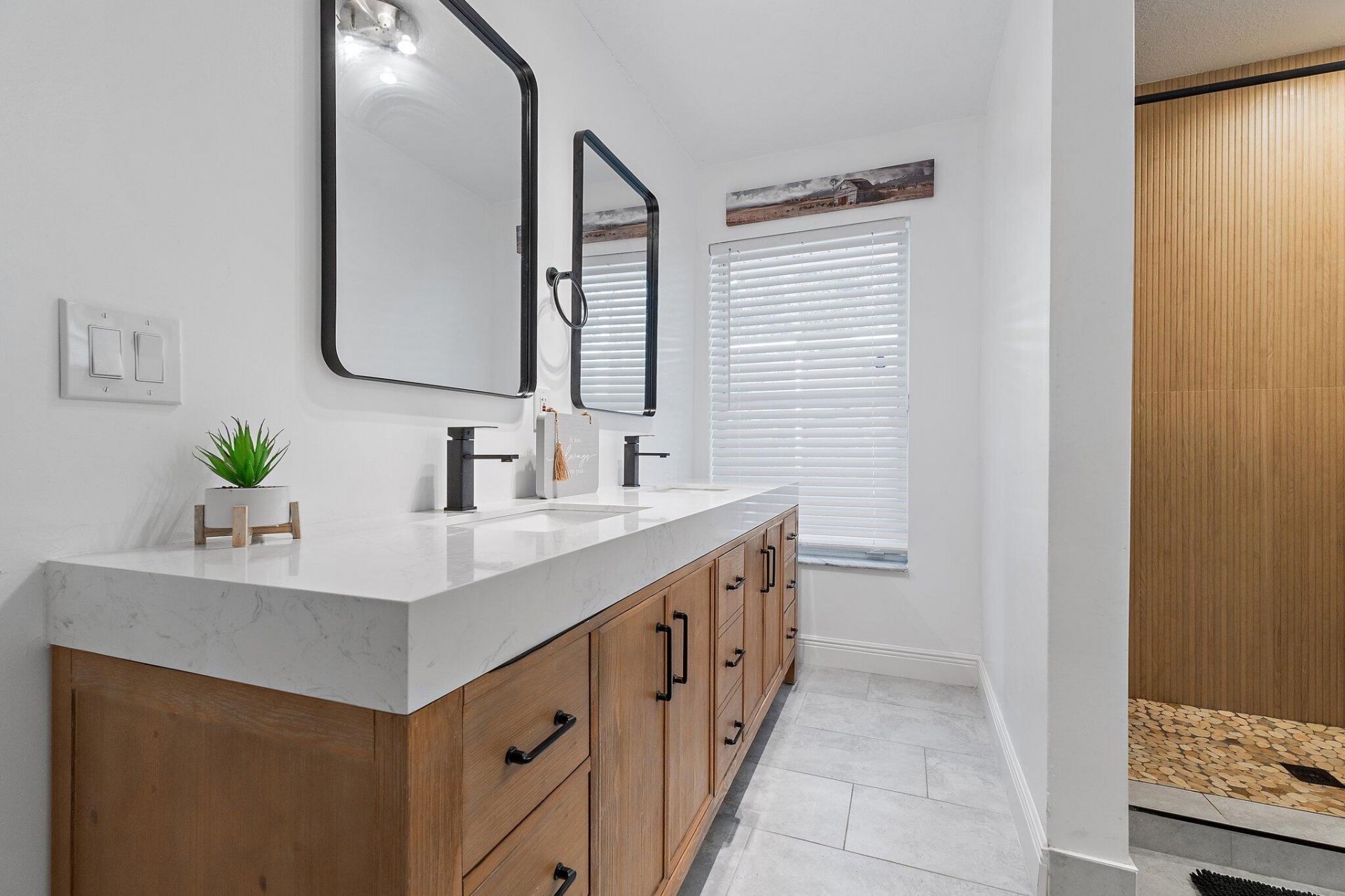 18389 N 41st Road N, Loxahatchee, FL 33470 Photo