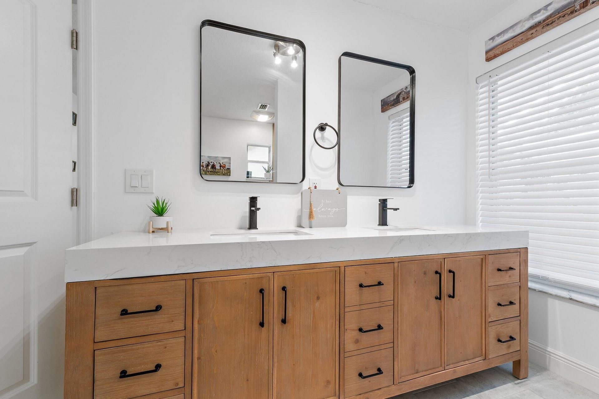 18389 N 41st Road N, Loxahatchee, FL 33470 Photo