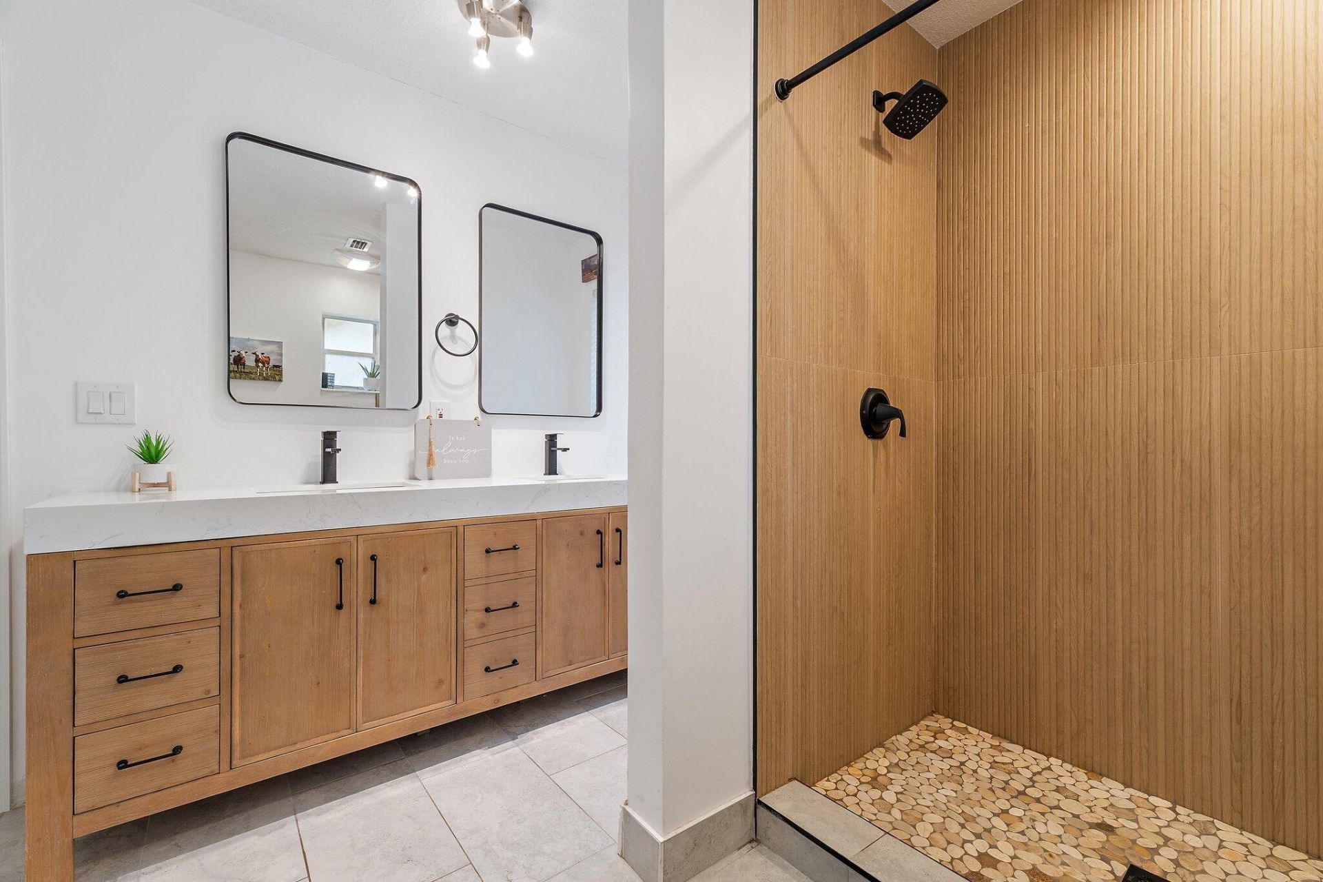 18389 N 41st Road N, Loxahatchee, FL 33470 Photo