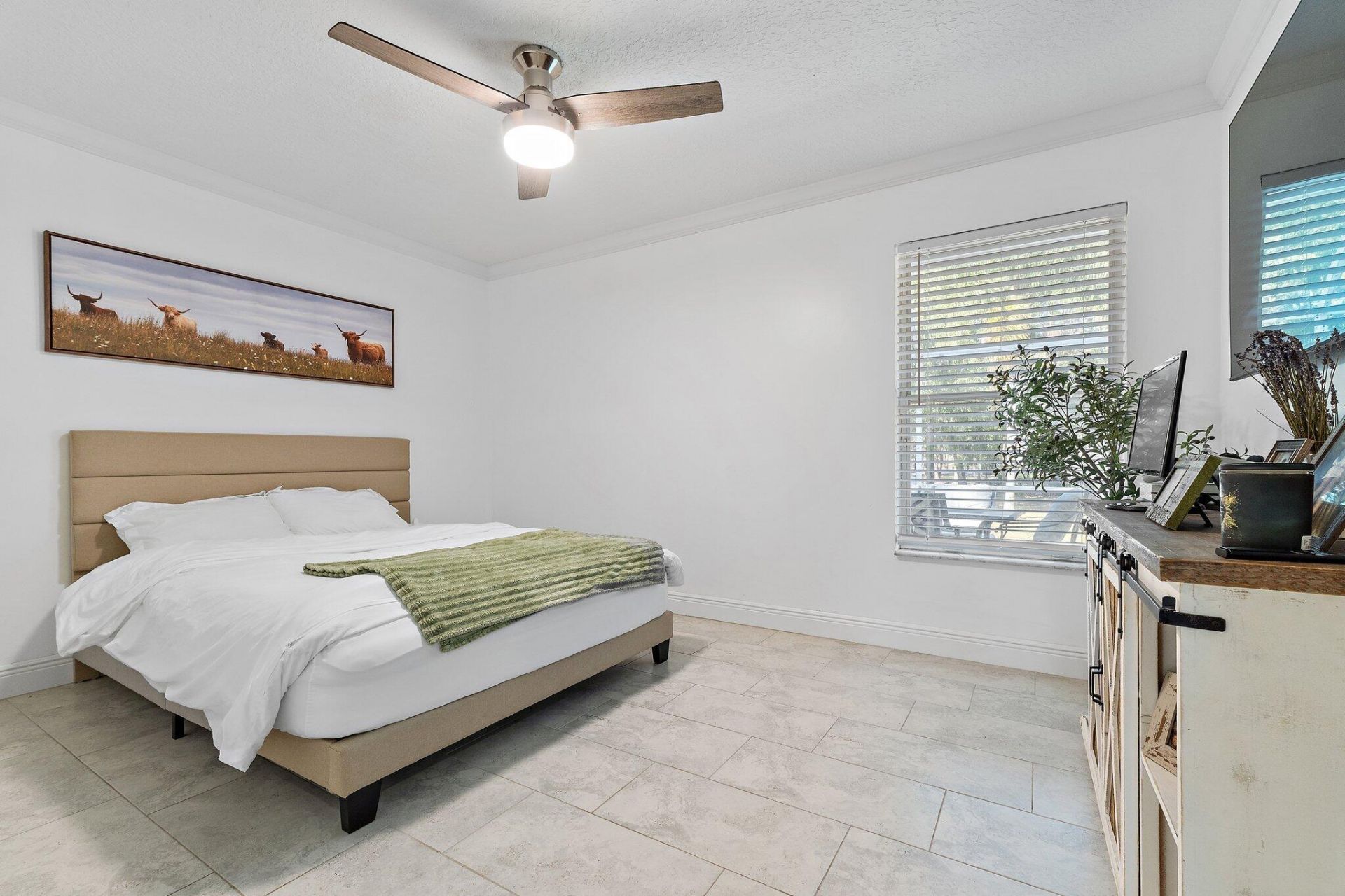 18389 N 41st Road N, Loxahatchee, FL 33470 Photo