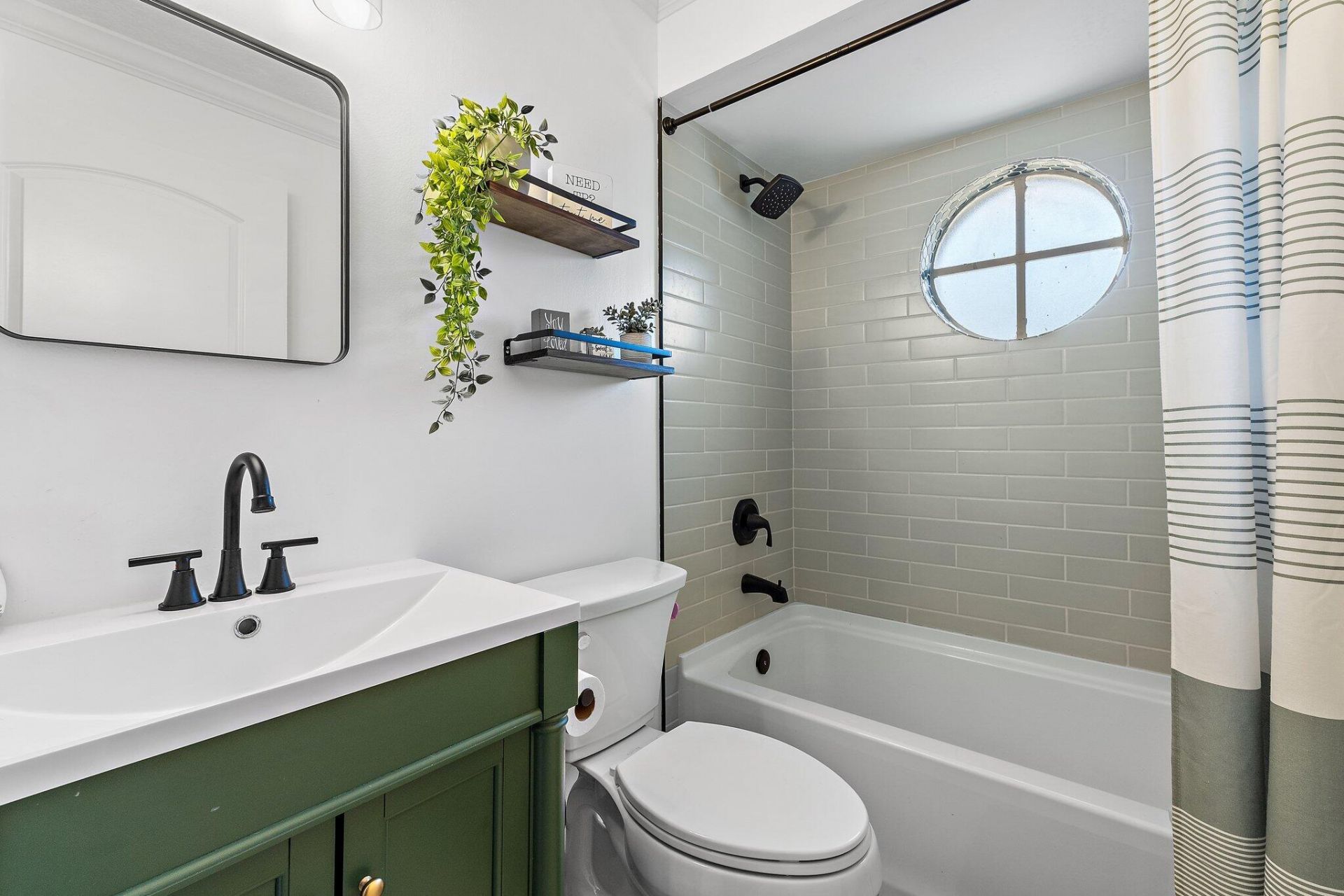 18389 N 41st Road N, Loxahatchee, FL 33470 Photo