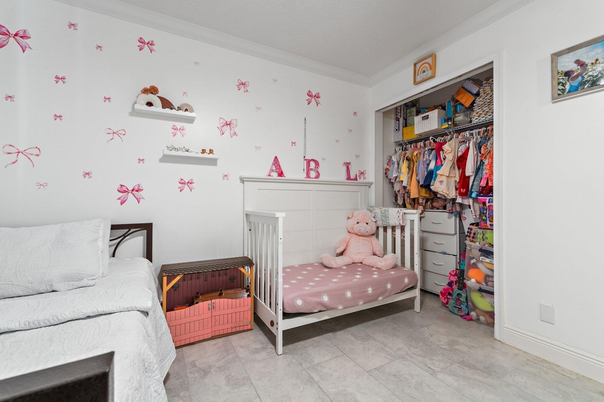 18389 N 41st Road N, Loxahatchee, FL 33470 Photo