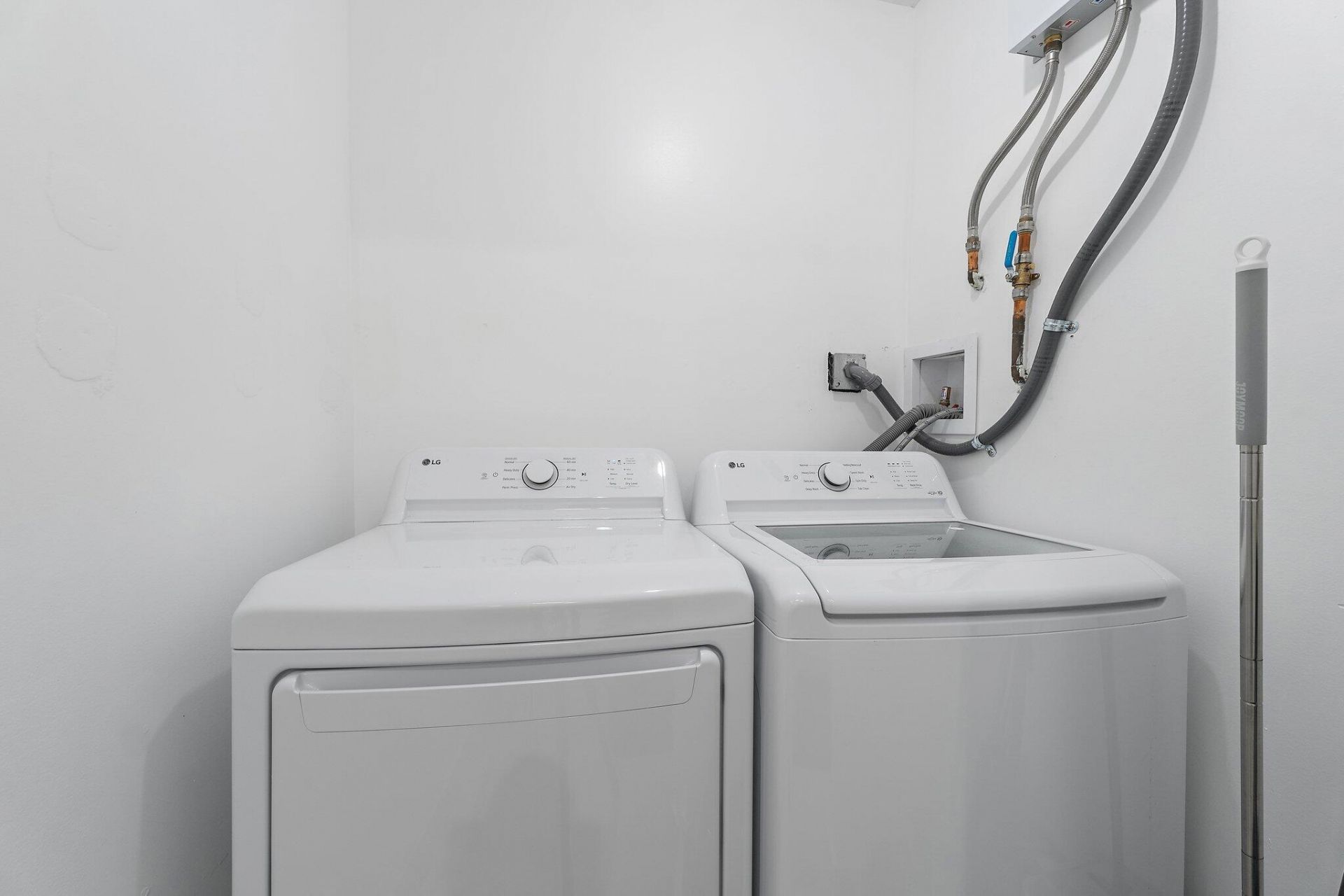 18389 N 41st Road N, Loxahatchee, FL 33470 Photo