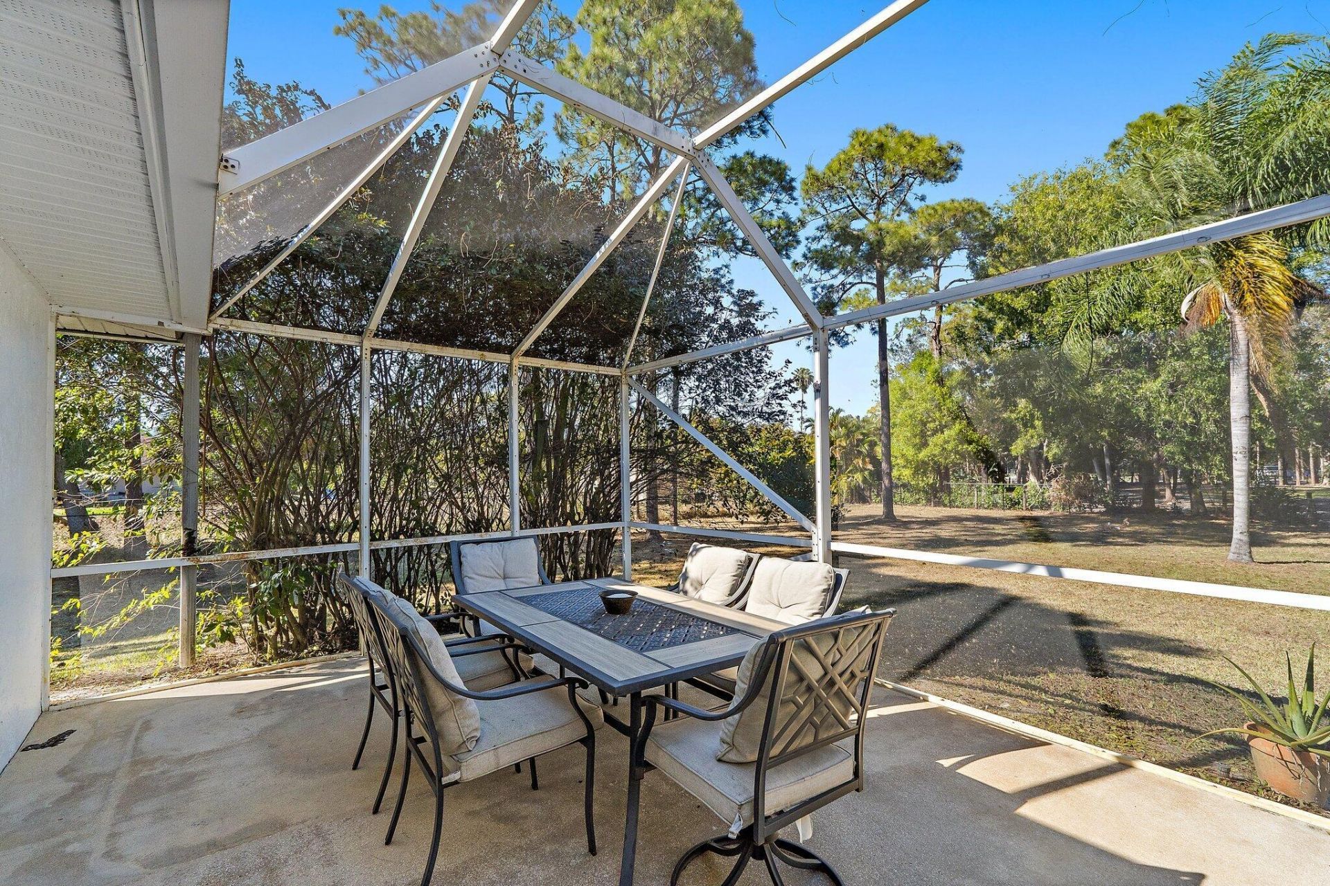 18389 N 41st Road N, Loxahatchee, FL 33470 Photo